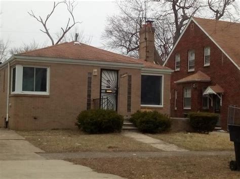 <strong>Zillow</strong> has 329 <strong>homes</strong> for sale in 48224. . Land contract homes in detroit